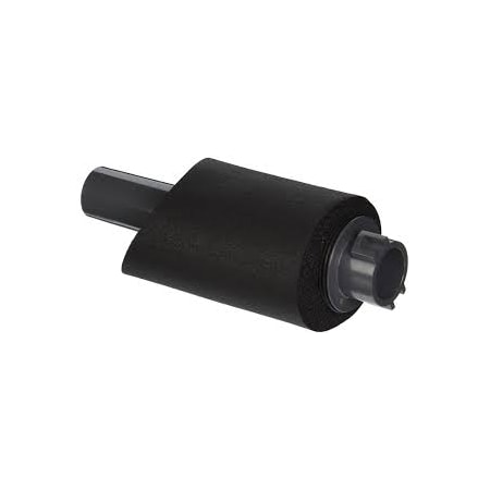 Honeywell 50028003-001 Duct Nozzle With 50028003-0